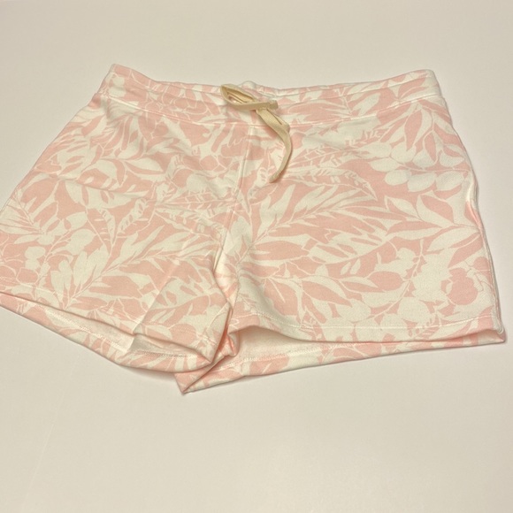 GAP Factory Fleece Shorts - Picture 4 of 5